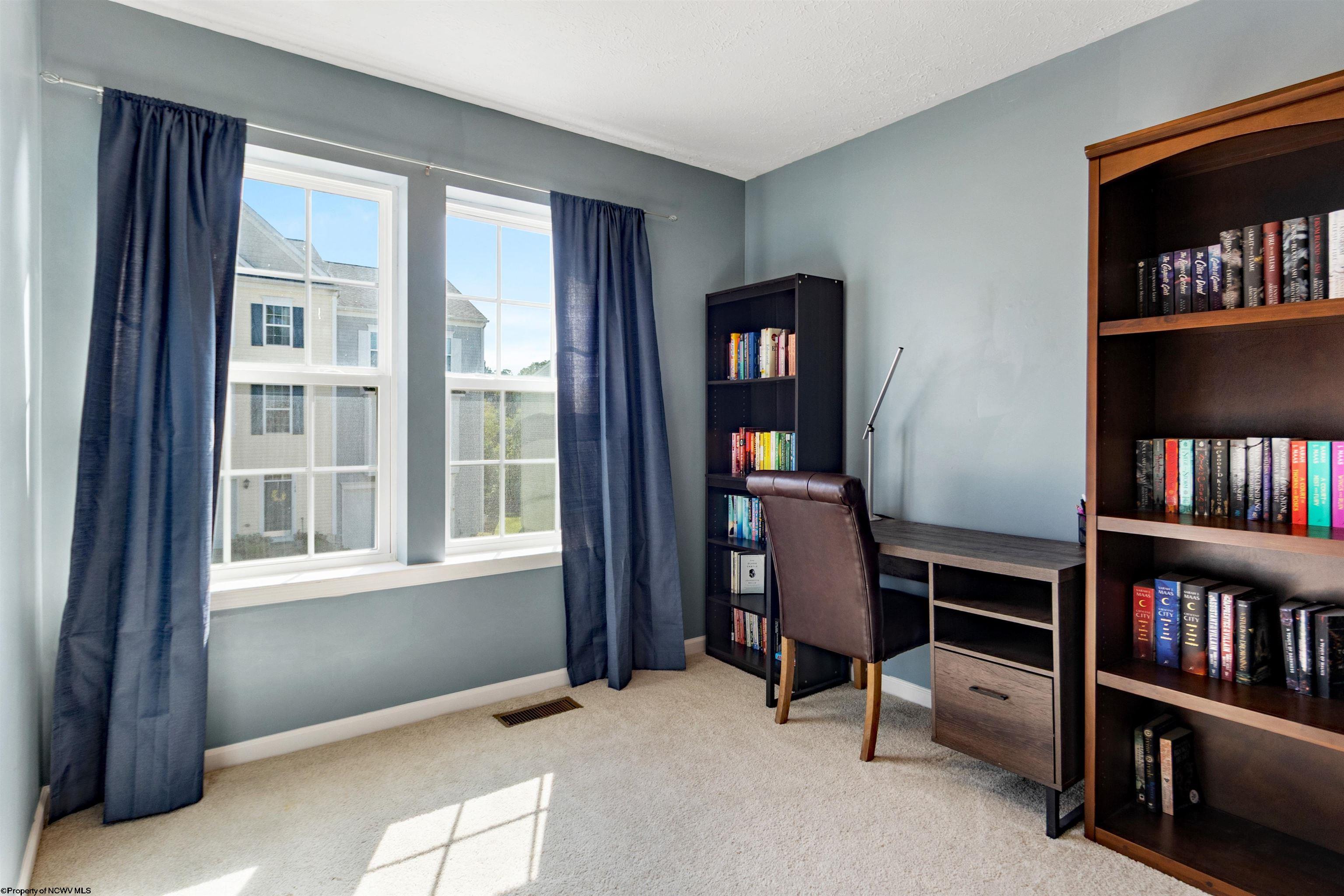 129 Inlet Street Morgantown, WV 26508 - Photo 24 of 32 Gallery Image 24