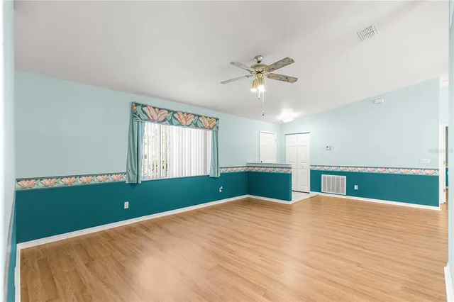 $239,900 | 10501 Southwest 60th Terrace, Ocala, FL 34476