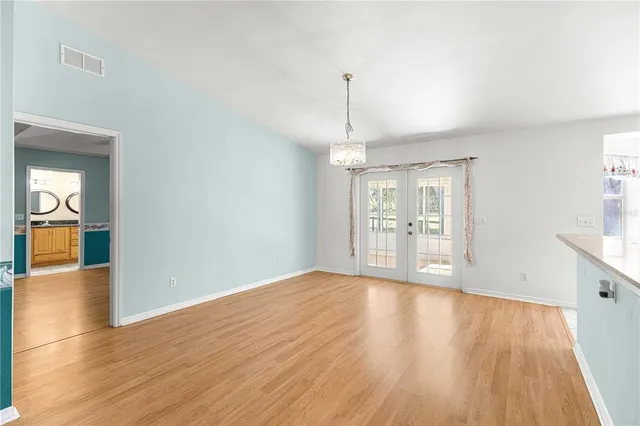 $239,900 | 10501 Southwest 60th Terrace, Ocala, FL 34476