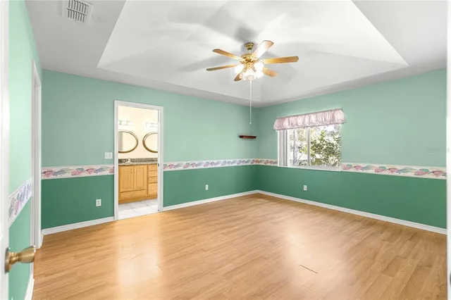 $239,900 | 10501 Southwest 60th Terrace, Ocala, FL 34476