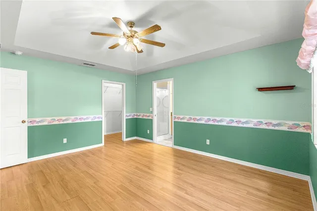 $239,900 | 10501 Southwest 60th Terrace, Ocala, FL 34476