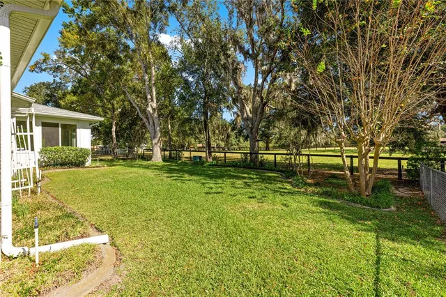 $239,900 | 10501 Southwest 60th Terrace, Ocala, FL 34476