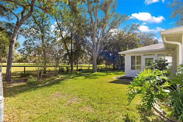 $239,900 | 10501 Southwest 60th Terrace, Ocala, FL 34476