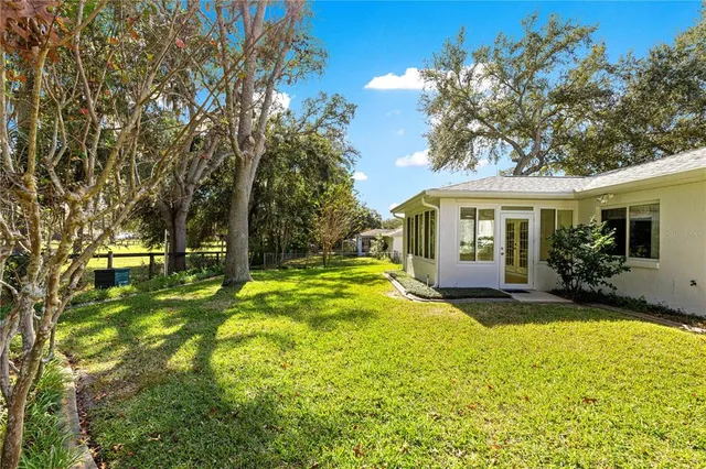 $239,900 | 10501 Southwest 60th Terrace, Ocala, FL 34476