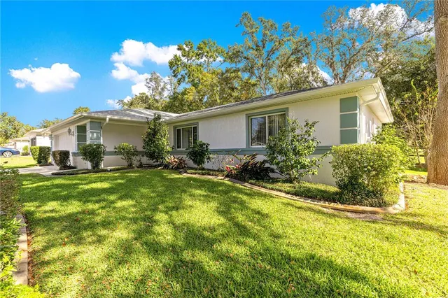 $239,900 | 10501 Southwest 60th Terrace, Ocala, FL 34476