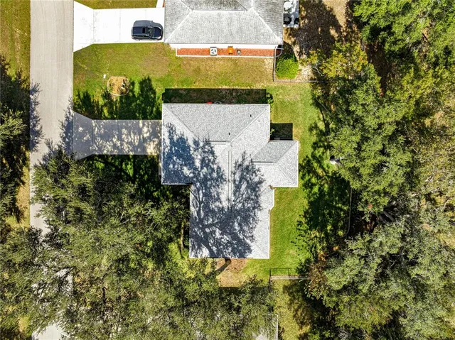 $239,900 | 10501 Southwest 60th Terrace, Ocala, FL 34476