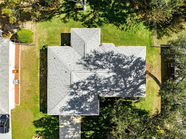 $239,900 | 10501 Southwest 60th Terrace, Ocala, FL 34476