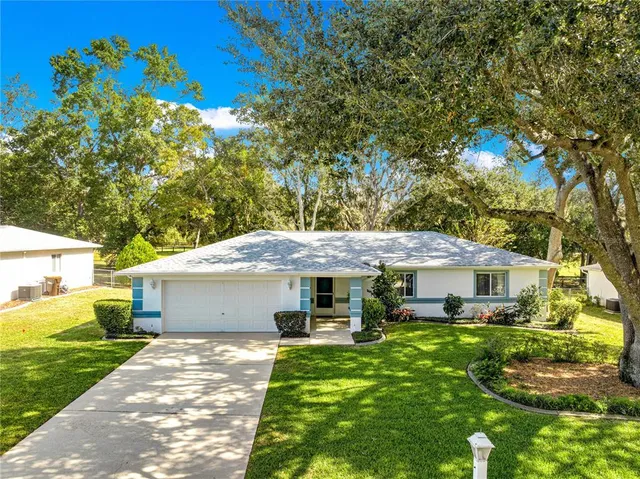 $239,900 | 10501 Southwest 60th Terrace, Ocala, FL 34476