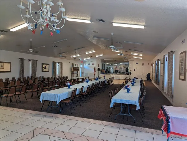 $239,900 | 10501 Southwest 60th Terrace, Ocala, FL 34476