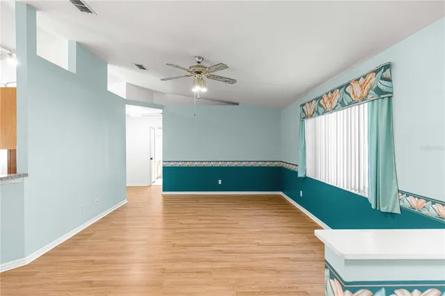 $239,900 | 10501 Southwest 60th Terrace, Ocala, FL 34476