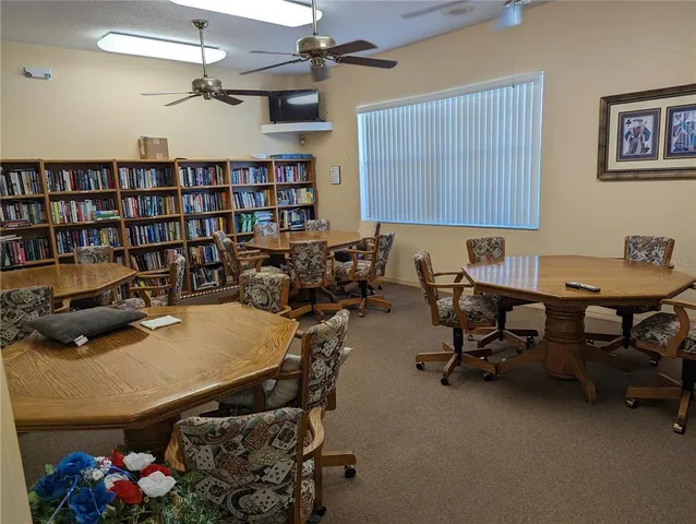 $239,900 | 10501 Southwest 60th Terrace, Ocala, FL 34476