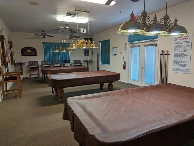 $239,900 | 10501 Southwest 60th Terrace, Ocala, FL 34476