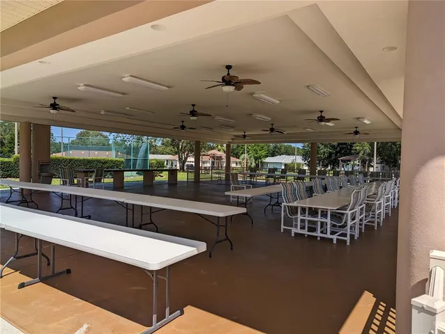 $239,900 | 10501 Southwest 60th Terrace, Ocala, FL 34476