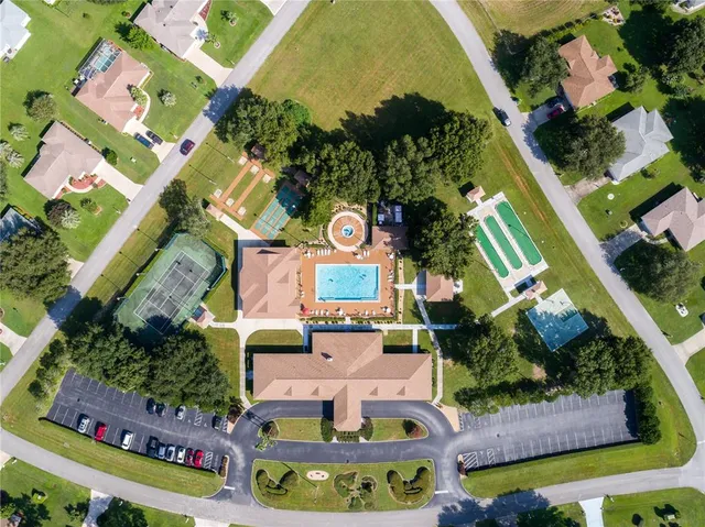 $239,900 | 10501 Southwest 60th Terrace, Ocala, FL 34476