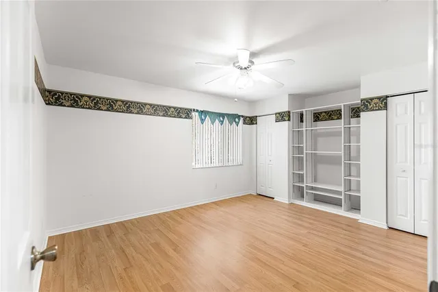 $239,900 | 10501 Southwest 60th Terrace, Ocala, FL 34476