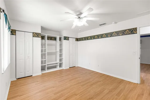 $239,900 | 10501 Southwest 60th Terrace, Ocala, FL 34476