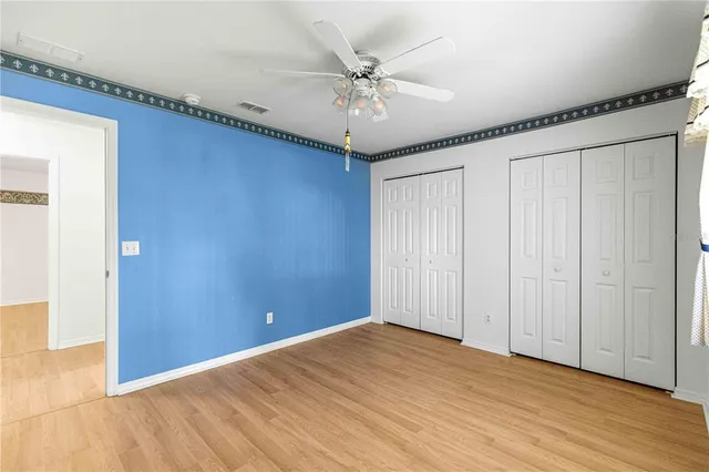 $239,900 | 10501 Southwest 60th Terrace, Ocala, FL 34476