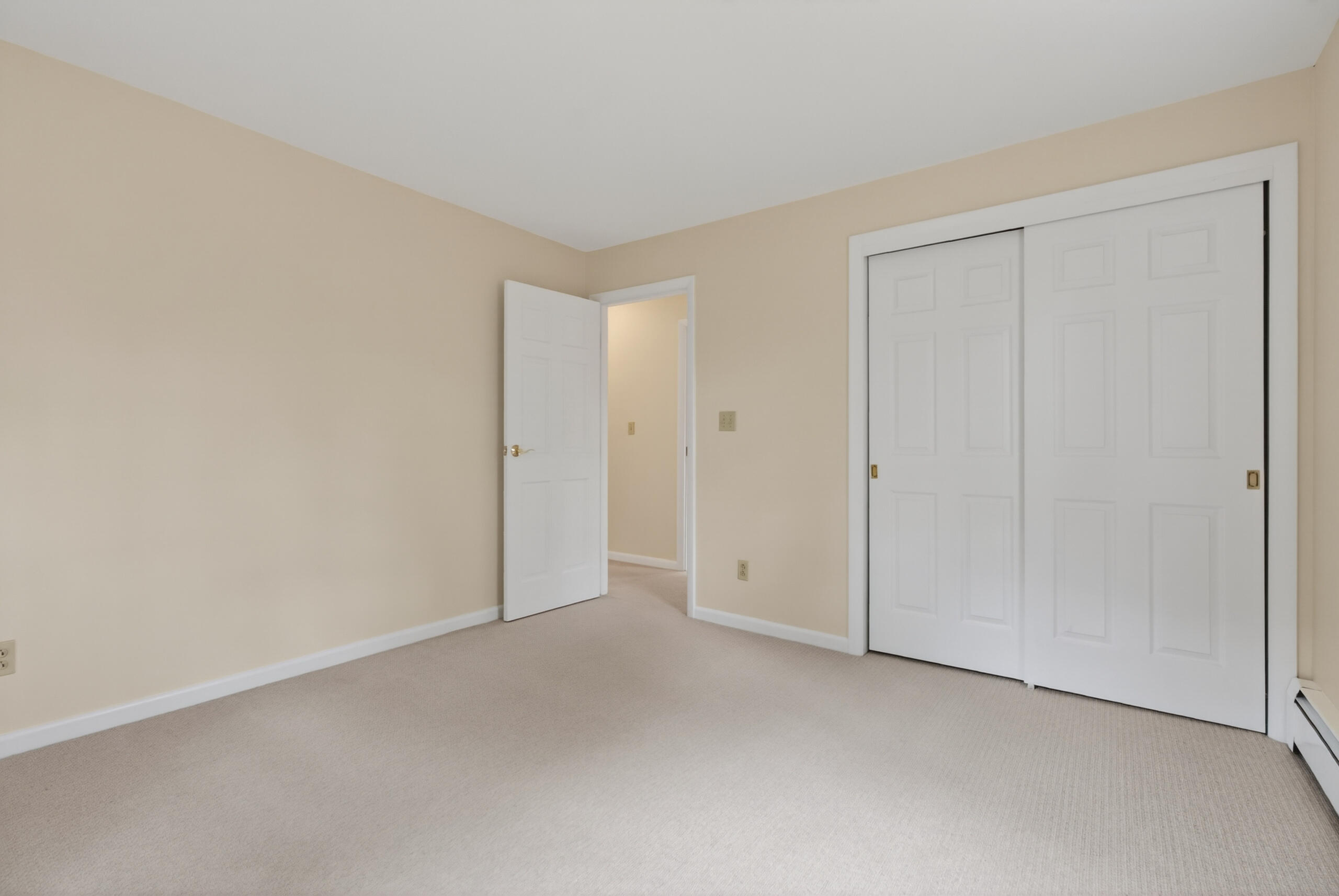 556 Mere Point Road Brunswick, ME 04011 - Photo 43 of 61 556_Mere_Point-46