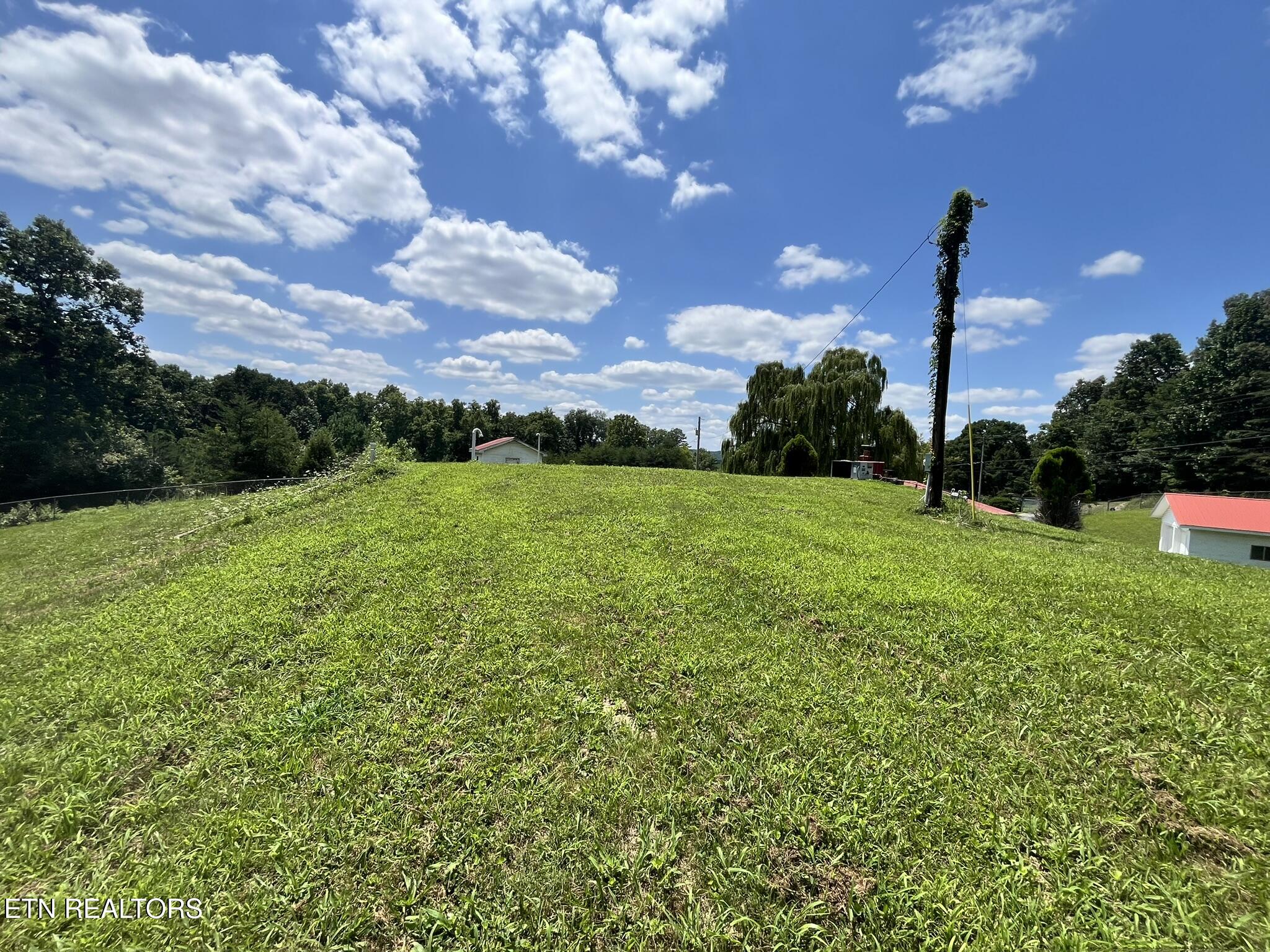 1803 Mountain View Road Robbins, TN 37852 - Photo 14 of 21 View