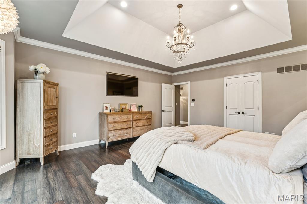 809 Tara Estates Court Chesterfield, MO 63005 - Photo 45 of 70