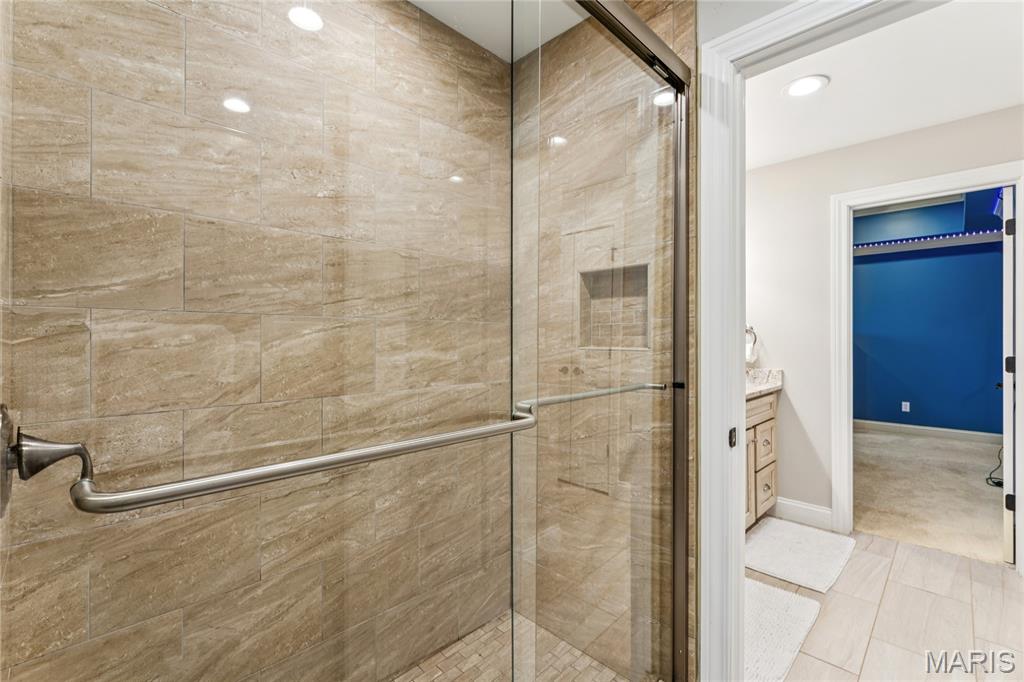 809 Tara Estates Court Chesterfield, MO 63005 - Photo 54 of 70