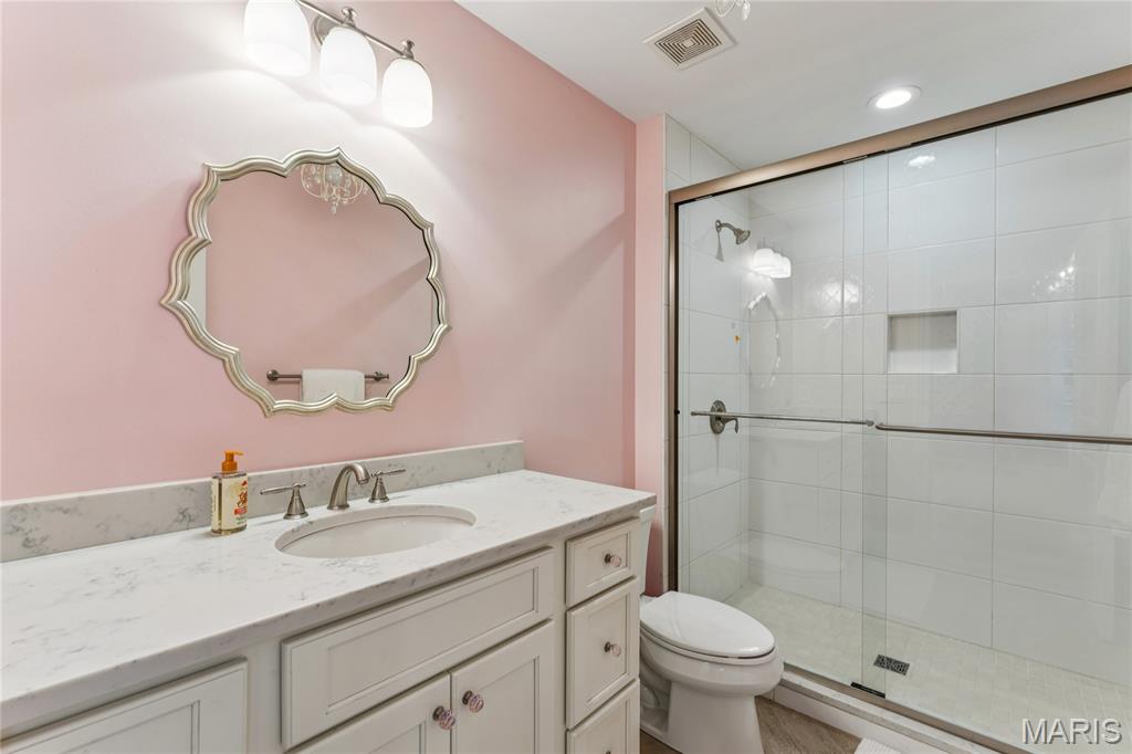 809 Tara Estates Court Chesterfield, MO 63005 - Photo 59 of 70