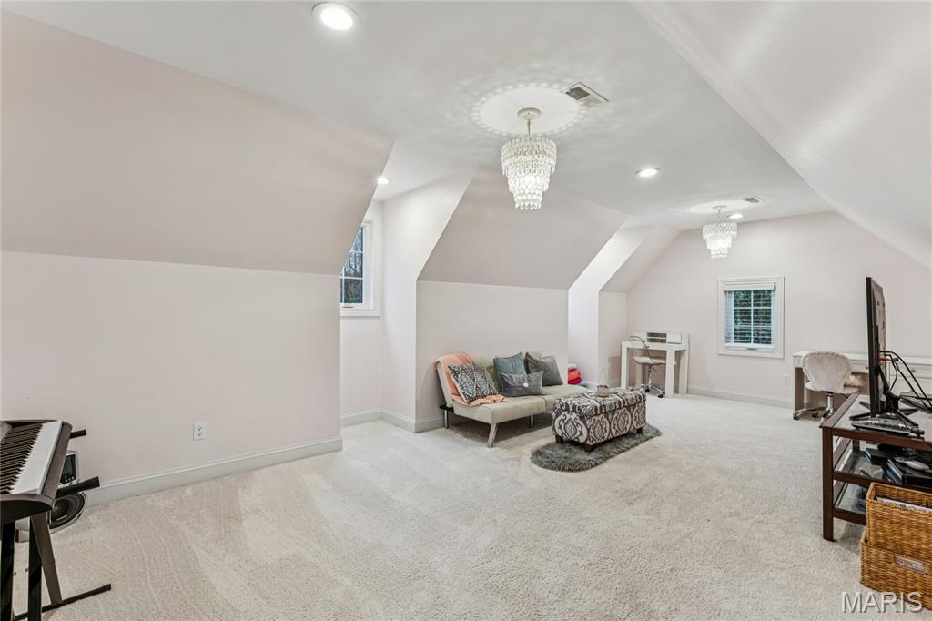 809 Tara Estates Court Chesterfield, MO 63005 - Photo 60 of 70