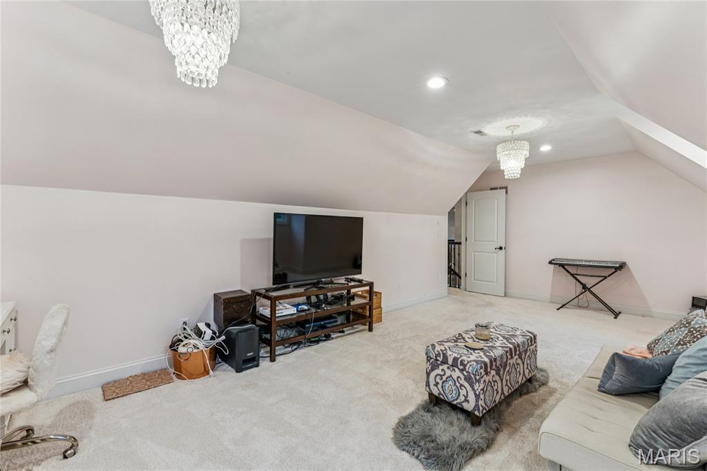 809 Tara Estates Court Chesterfield, MO 63005 - Photo 61 of 70