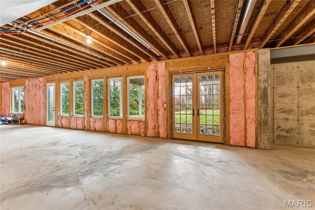 809 Tara Estates Court Chesterfield, MO 63005 - Photo 65 of 70