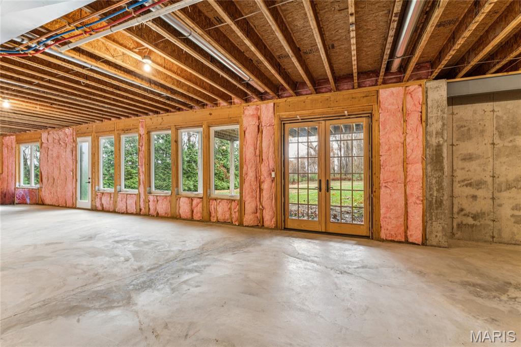 809 Tara Estates Court Chesterfield, MO 63005 - Photo 66 of 70