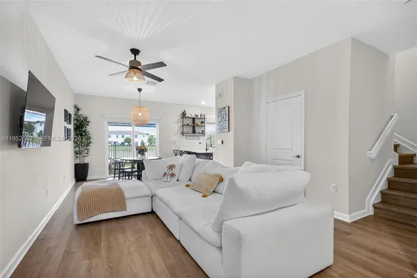 $580,000 | 12808 Northwest 22nd Place, Miami, FL 33167