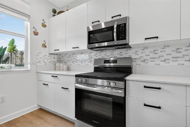 $588,000 | 12808 Northwest 22nd Place, Miami, FL 33167