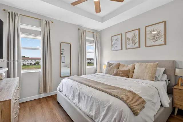 $588,000 | 12808 Northwest 22nd Place, Miami, FL 33167