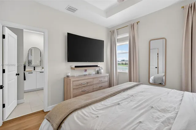 $588,000 | 12808 Northwest 22nd Place, Miami, FL 33167