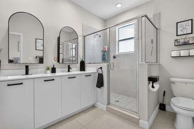 $588,000 | 12808 Northwest 22nd Place, Miami, FL 33167