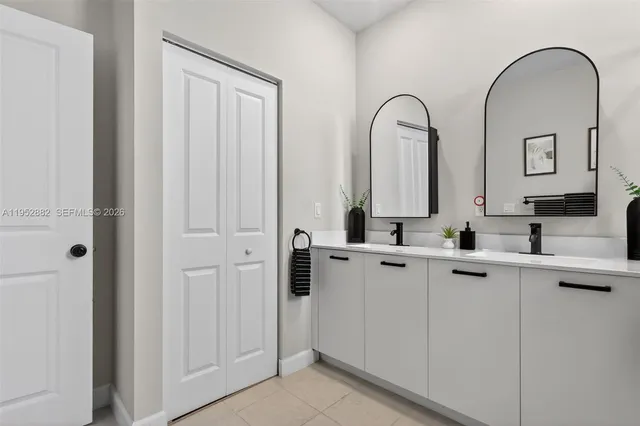 $588,000 | 12808 Northwest 22nd Place, Miami, FL 33167