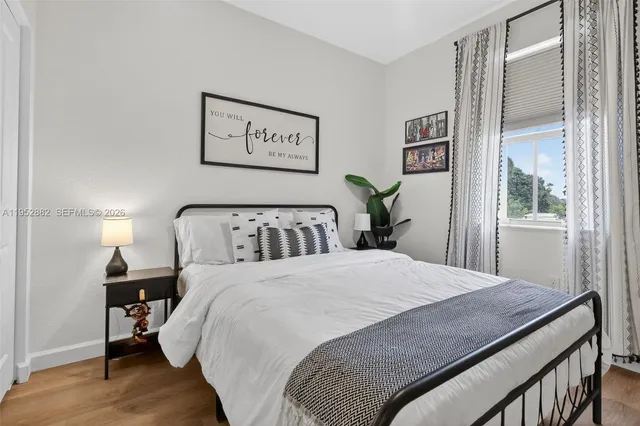 $588,000 | 12808 Northwest 22nd Place, Miami, FL 33167