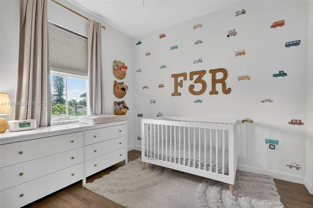 $588,000 | 12808 Northwest 22nd Place, Miami, FL 33167