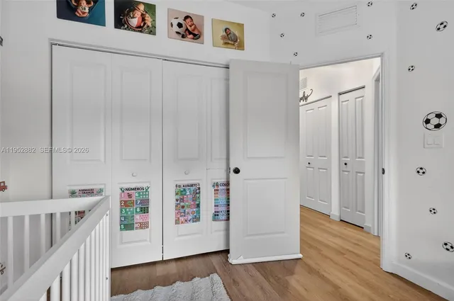 $588,000 | 12808 Northwest 22nd Place, Miami, FL 33167