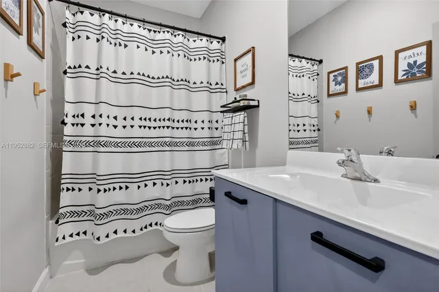 $588,000 | 12808 Northwest 22nd Place, Miami, FL 33167