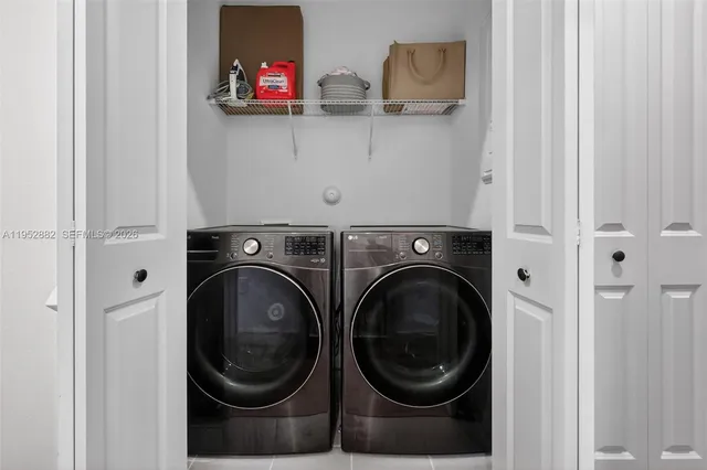 $588,000 | 12808 Northwest 22nd Place, Miami, FL 33167