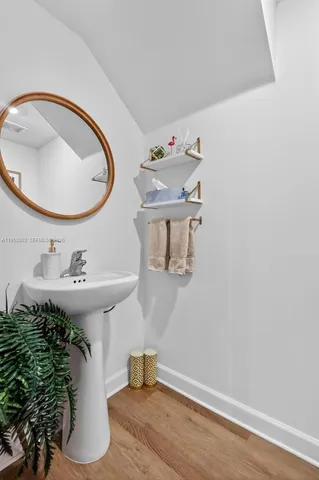 $588,000 | 12808 Northwest 22nd Place, Miami, FL 33167