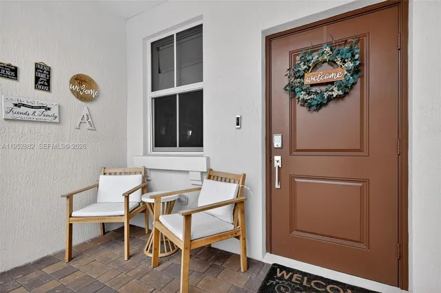 $588,000 | 12808 Northwest 22nd Place, Miami, FL 33167