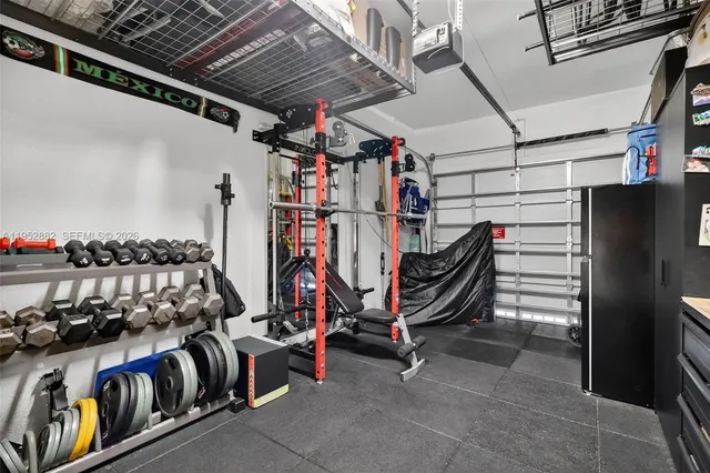 $588,000 | 12808 Northwest 22nd Place, Miami, FL 33167