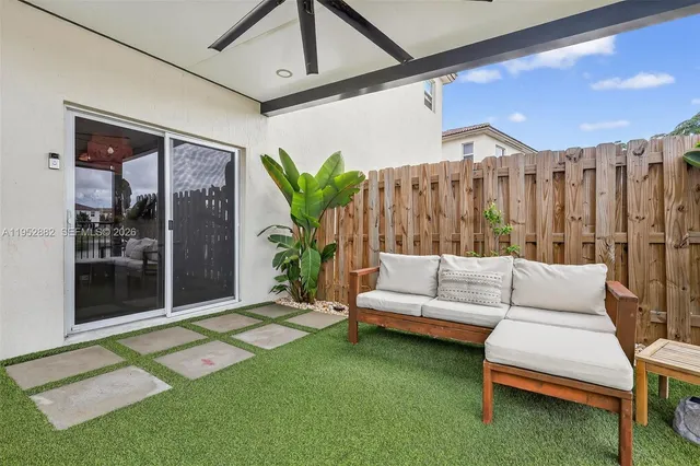 $588,000 | 12808 Northwest 22nd Place, Miami, FL 33167