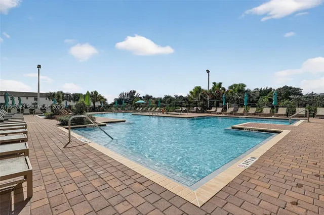 $588,000 | 12808 Northwest 22nd Place, Miami, FL 33167