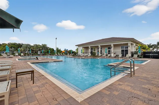 $588,000 | 12808 Northwest 22nd Place, Miami, FL 33167