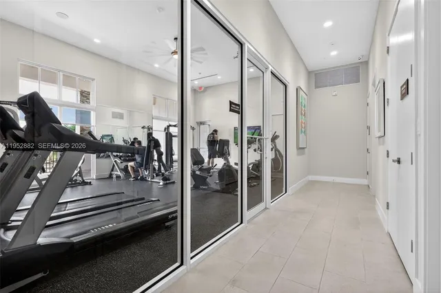 $588,000 | 12808 Northwest 22nd Place, Miami, FL 33167