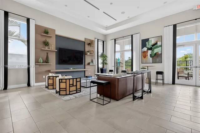 $588,000 | 12808 Northwest 22nd Place, Miami, FL 33167