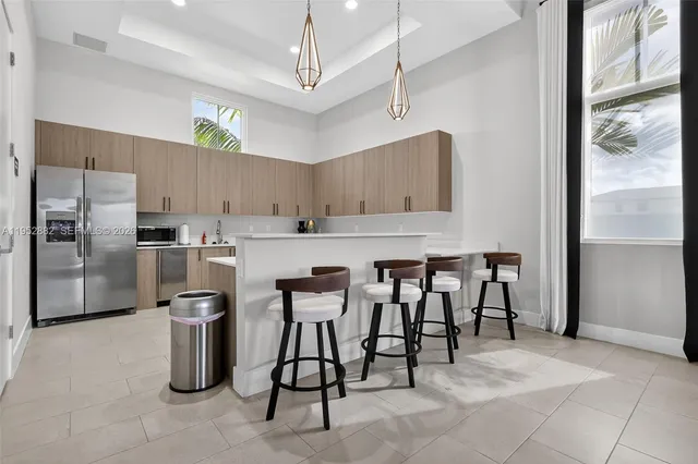 $588,000 | 12808 Northwest 22nd Place, Miami, FL 33167